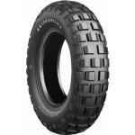 Bridgestone TW2 3.5/0 R8 35J | Zboží Auto