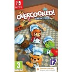 Overcooked (Special Edition) – Zbozi.Blesk.cz