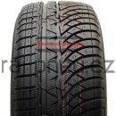 Osobní pneumatika Michelin Pilot Alpin PA4 235/45 R18 98V