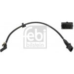 Generátor impulsů, klikový hřídel FEBI BILSTEIN 106816 – Zboží Mobilmania
