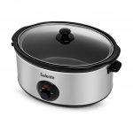 Salente HotPot – Sleviste.cz