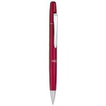 Pilot 2079-002 Frixion LX Red kuličkové pero – Zboží Dáma