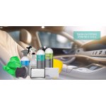 Koch Chemie Sada na čištění interiéru vozu se slevou 25%