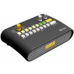 Korg KR mini – Zboží Dáma