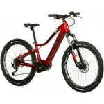 Crussis e-Guera 6.9-XS 2024 – Zboží Dáma