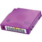 HP LTO-6 Ultrium, 20ks (C7976AN)