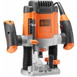 BLACK & DECKER KW900EKA – HobbyKompas.cz