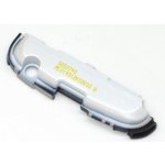 Anténa Nokia N97 – Hledejceny.cz