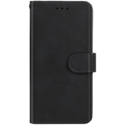 Pouzdro Splendid case Motorola Defy černé – Hledejceny.cz