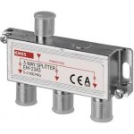 EMOS Rozbočovač EM2343 2504600110 – Hledejceny.cz