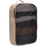 Thule Packing Cube TPCS202 Gentle Beige – Hledejceny.cz
