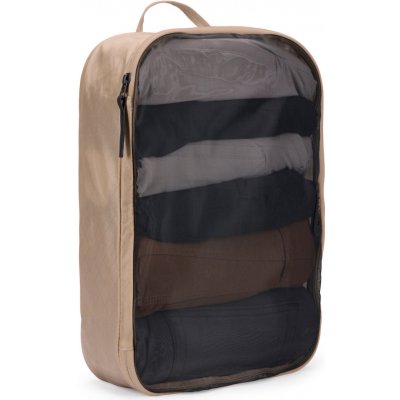 Thule Packing Cube TPCS202 Gentle Beige – Hledejceny.cz