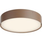 Redo 91047 – Zboží Mobilmania