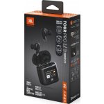 JBL Tour Pro 2 TWS – Zboží Živě