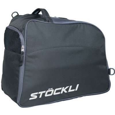 Stöckli Skiboot Bag Travel 2020/2021