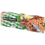 Avon & Ragobert myslivecké trio paštiky, 3x75g – Zboží Dáma