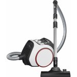 Miele Boost CX1 PowerLine SNRF0 Lotosově bílá – Hledejceny.cz