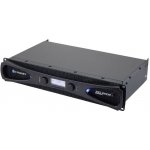 Crown XLS 2002 – Zboží Živě