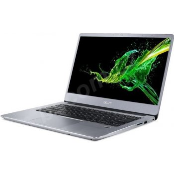 Acer Swift 3 NX.HF0EC.001