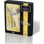 Blaumann Příbor BL 3199 24 ks – Zboží Dáma