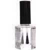 Lak na nehty Anpro Top Coat 12 ml