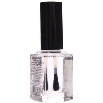 Anpro Top Coat 12 ml