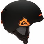 Quiksilver Play – Hledejceny.cz