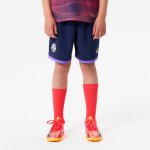 Kipsta Viralto II MiD Club – Sleviste.cz