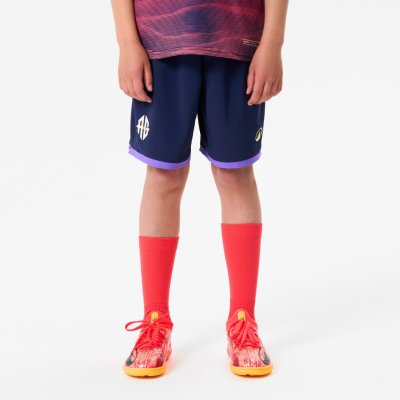 Kipsta Viralto II MiD Club – Sleviste.cz