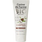 Corine de Farme krém na ruce s bambuckým máslem a Aloe Vera 7ml
