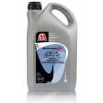 Millers Oils CRX LS 75W-140 5 l