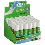Scotch tyčinka classic 8 g – Zboží Mobilmania