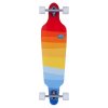 Longboard D-Street Horizon DT 37