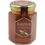 Madami Rakytník v medu 68 g – Hledejceny.cz