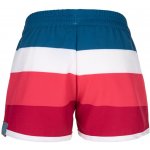 Kilpi Koletashorts junior JG dark blue – Hledejceny.cz