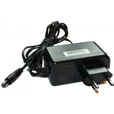 KPLED, LED zdroj 12 W, 12V, Zásuvkový, DC konektor 5,5/2,1 mm – Hledejceny.cz
