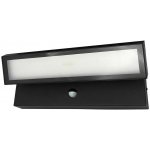Idea led ID-8026 – Hledejceny.cz