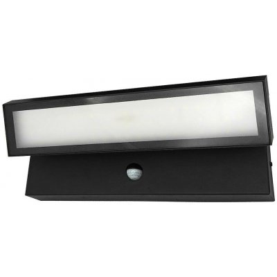 Idea led ID-8026 – Hledejceny.cz
