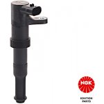 Zapalovací cívka NGK 48172