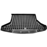 Gumová vana do kufru Rezaw Plast Toyota PRIUS 2010 – Hledejceny.cz