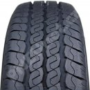 Firemax FM913 215/70 R16 108/106R