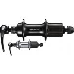 Shimano FH-RS300 – Hledejceny.cz