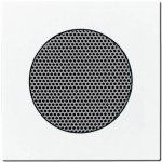 ABB 2CKA008200A0081 – Hledejceny.cz