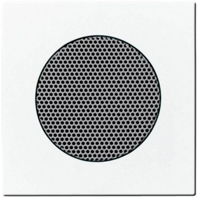 ABB 2CKA008200A0081 – Hledejceny.cz