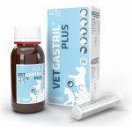 OPKO Health Vetgastril Plus Gel 50 ml – Zboží Dáma