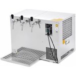 Lindr AS 110 – Zboží Dáma