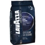 Lavazza Gran Riserva 1 kg – Zboží Mobilmania