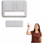 Rabalux 005675 2 ks – Zboží Živě