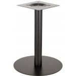 In-Design Steven 730 černá – Zboží Dáma