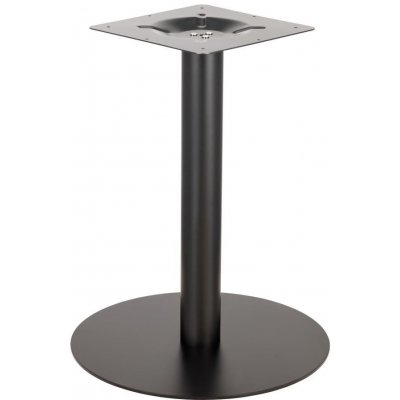 In-Design Steven 730 černá – Zboží Dáma